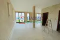 Дом 5 комнат 301 м² Святой Влас, Болгария