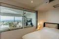 Apartamento 2 habitaciones 111 m² Karon, Tailandia