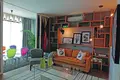 Квартира 5 комнат 204 м² Кагытхане, Турция