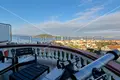 Haus 7 zimmer 320 m² Opcina Kali, Kroatien