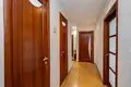 4 room apartment 85 m² Minsk, Belarus