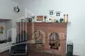Villa de 5 pièces 200 m² Tbilissi, Géorgie