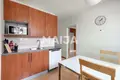 Wohnung  Verwaltungsgemeinschaft Helsinki, Finnland