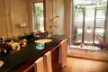 Villa de tres dormitorios 200 m² Choeng Thale, Tailandia
