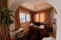 Maison 4 chambres 315 m² Mijas, Espagne