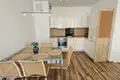 2 bedroom apartment 57 m² Warsaw, Poland