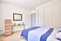 Haus 5 Schlafzimmer 330 m² Mijas, Spanien