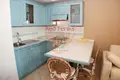 Вилла 3 комнаты 160 м² Laigueglia, Италия