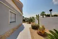 Dom 4 pokoi 180 m² Orihuela, Hiszpania
