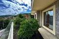 1 bedroom apartment 36 m² Herceg Novi, Montenegro