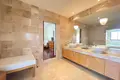 5-Schlafzimmer-Villa 842 m² Ban Bang Thao, Thailand