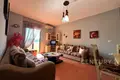 Appartement 2 chambres 65 m² Golem, Albanie