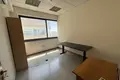 Офис 200 м² в Лимассоле, Кипр
