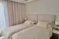 Wohnung 3 Schlafzimmer 109 m² Marbella, Spanien
