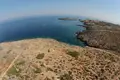 Parcelas  Grecia, Grecia