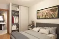 2 bedroom apartment 63 m² Pinki, Latvia