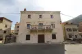 5 bedroom house 450 m² Muo, Montenegro