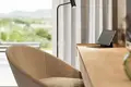 Apartamento 4 habitaciones 650 m² Ban Bang Ku, Tailandia