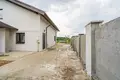 House 193 m² Dukora, Belarus
