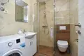 Wohnung 1 Schlafzimmer 53 m² Becici, Montenegro