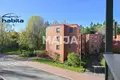 Apartment  Helsinki sub-region, Finland