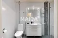 Apartamento  Helsinki sub region, Finlandia
