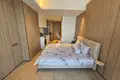 1 bedroom condo 25 m² Khan Chbar Ampov, Cambodia