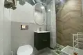 Mieszkanie 2 pokoi 39 m² w Warszawa, Polska