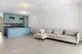 Apartamento 3 habitaciones 132 m² San Pedro Alcantara, Španjolska