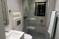 Mieszkanie 1 pokój 60 m² w Bashkia Durres, Albania