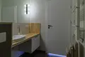 3 room apartment 75 m² in Warsaw, Poland