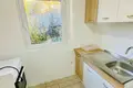 3 bedroom house 85 m² Dobra Voda, Montenegro