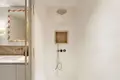 Wohnung 3 Schlafzimmer 113 m² San Pedro Alcantara, Spanien