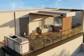 2 bedroom apartment 122 m² Limassol District, Cyprus