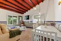 3 bedroom house 100 m² Orihuela, Spain