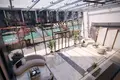 Дуплекс 2 комнаты 77 м² Kepez, Турция