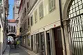 Ресторан, кафе 173 м² в Копере, Словения