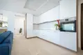 Вилла 6 комнат 170 м² Бечичи, Черногория