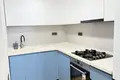 Apartamento 2 habitaciones 58 m² Batumi, Georgia