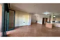 Офис 2 комнаты 160 м² в Тиране, Албания