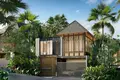 Appartement 4 chambres 464 m² Choeng Thale, Thaïlande