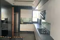 Dzielnica mieszkaniowa PRODAETSYA VILLA POLNOSTYU MEBELIROVAnnaya