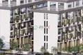 Wohnung 1 zimmer 50 m² Golem, Albanien