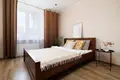 Wohnung 2 zimmer 46 m² Krakau, Polen