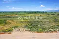 Atterrir 10 200 m² Kalyves Polygyrou, Grèce