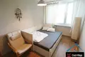 Mieszkanie 3 pokoi 81 m² Miasto Stołeczne Praga, Czechy