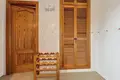 Haus 3 Schlafzimmer 260 m² Spanien, Spanien