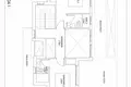 Willa 3 pokoi 185 m² Torrevieja, Hiszpania