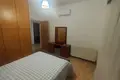 Haus 3 Schlafzimmer 130 m² in Limassol, Zypern