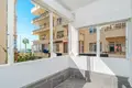 Appartement 1 chambre 100 m² Oba, Turquie